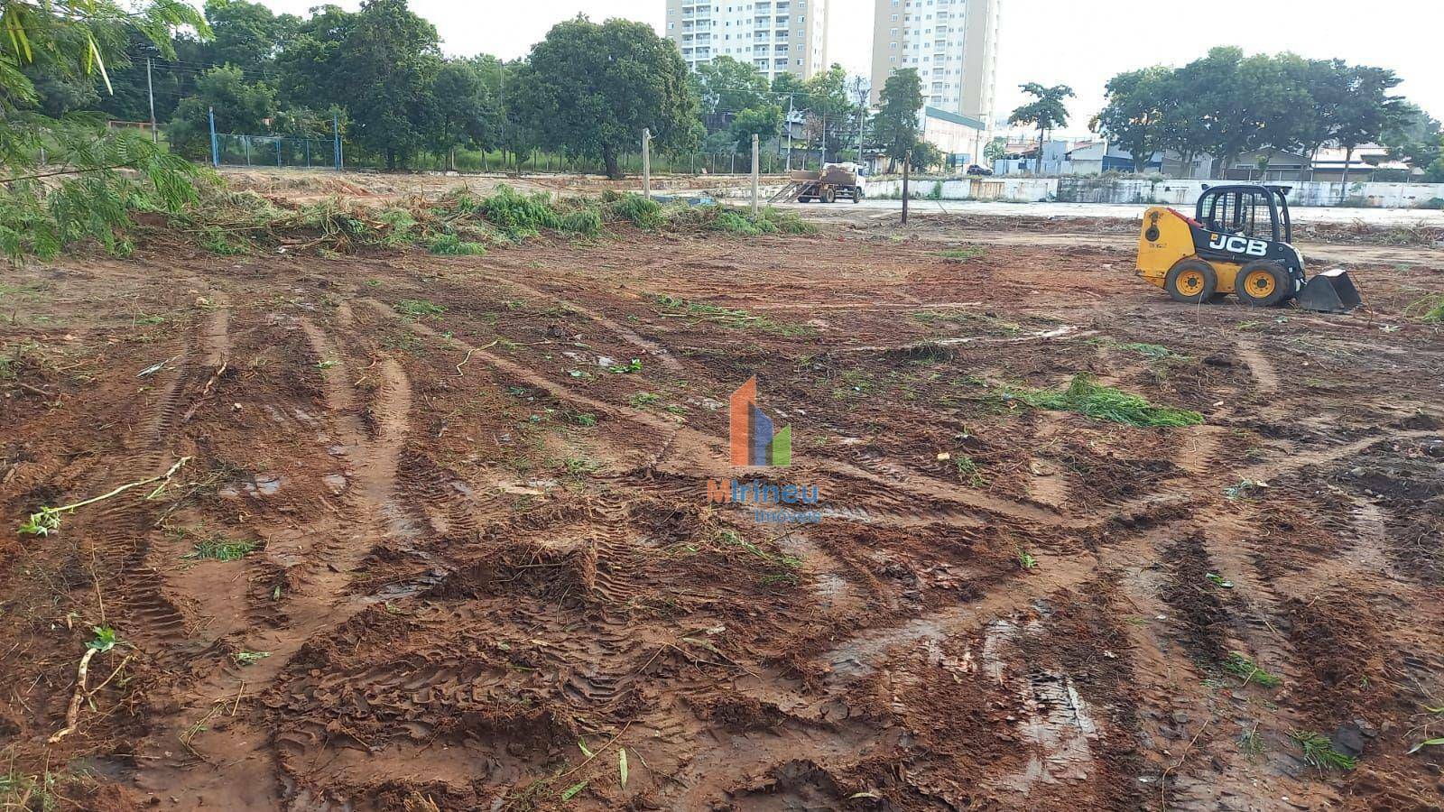 Terreno à venda, 10000M2 - Foto 5