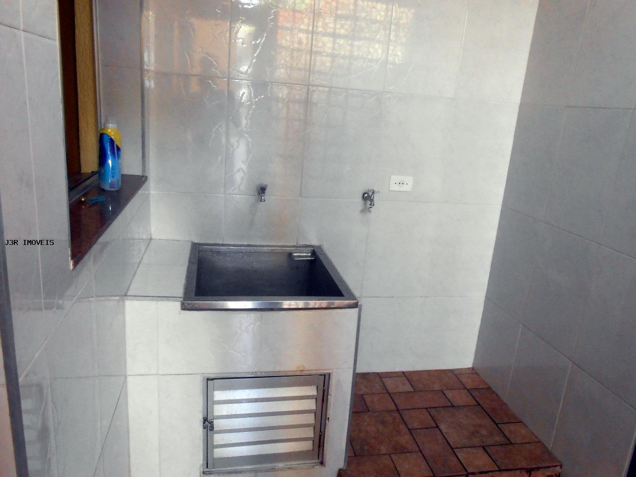 Sobrado para alugar com 3 quartos, 165m² - Foto 16