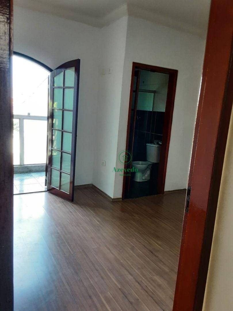 Sobrado à venda com 4 quartos, 191m² - Foto 18