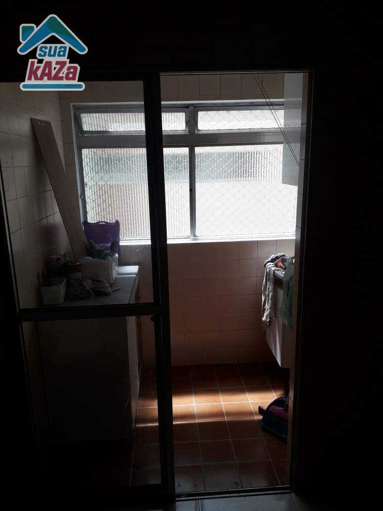 Apartamento à venda e aluguel com 2 quartos, 56m² - Foto 15