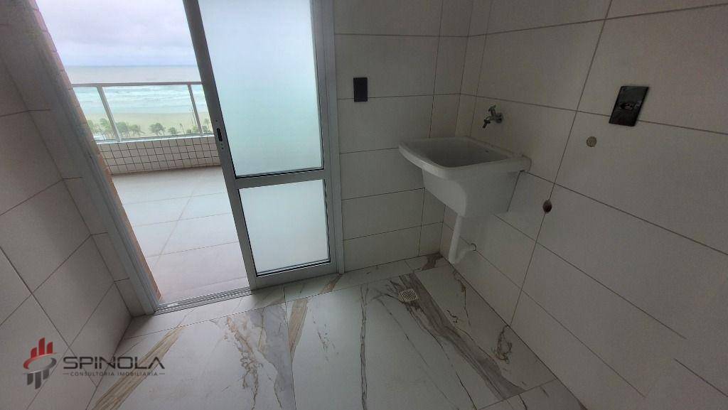 Apartamento à venda com 3 quartos, 126m² - Foto 26