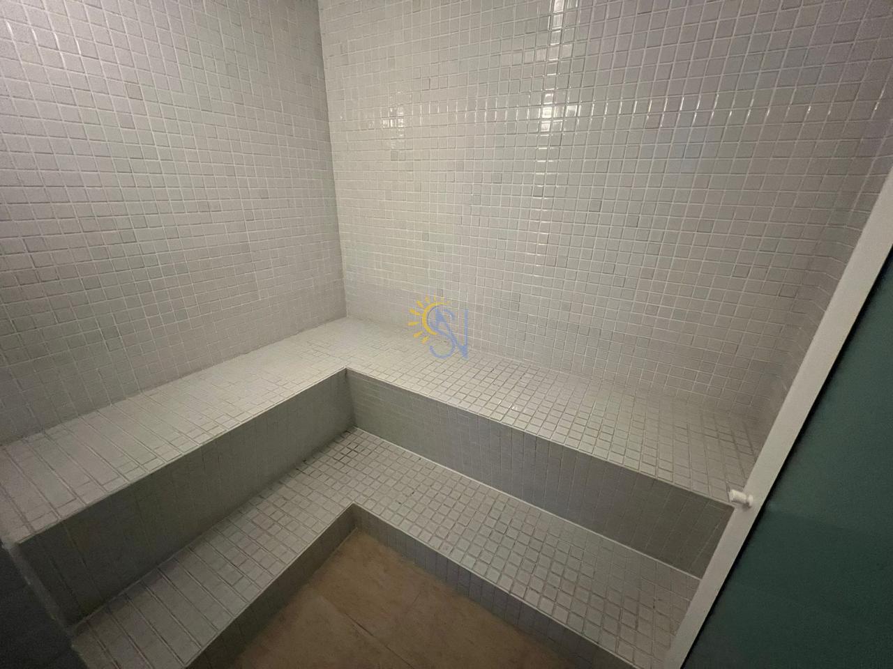 Apartamento à venda com 3 quartos, 128m² - Foto 24