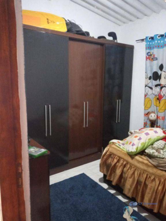 Chácara à venda com 2 quartos, 510M2 - Foto 9