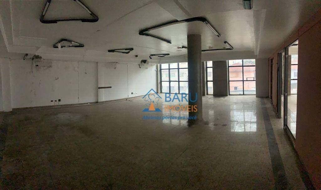 Prédio Inteiro para alugar, 1447m² - Foto 9