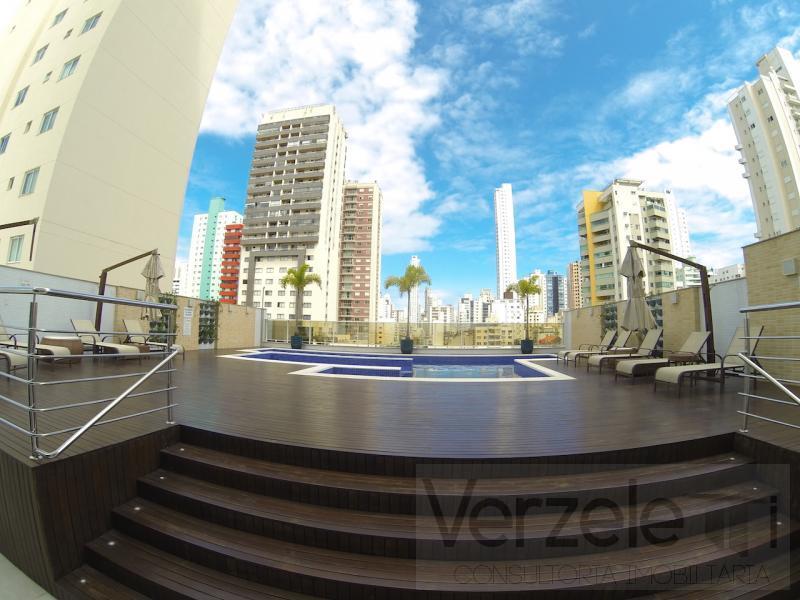 Apartamento à venda com 3 quartos, 129m² - Foto 42