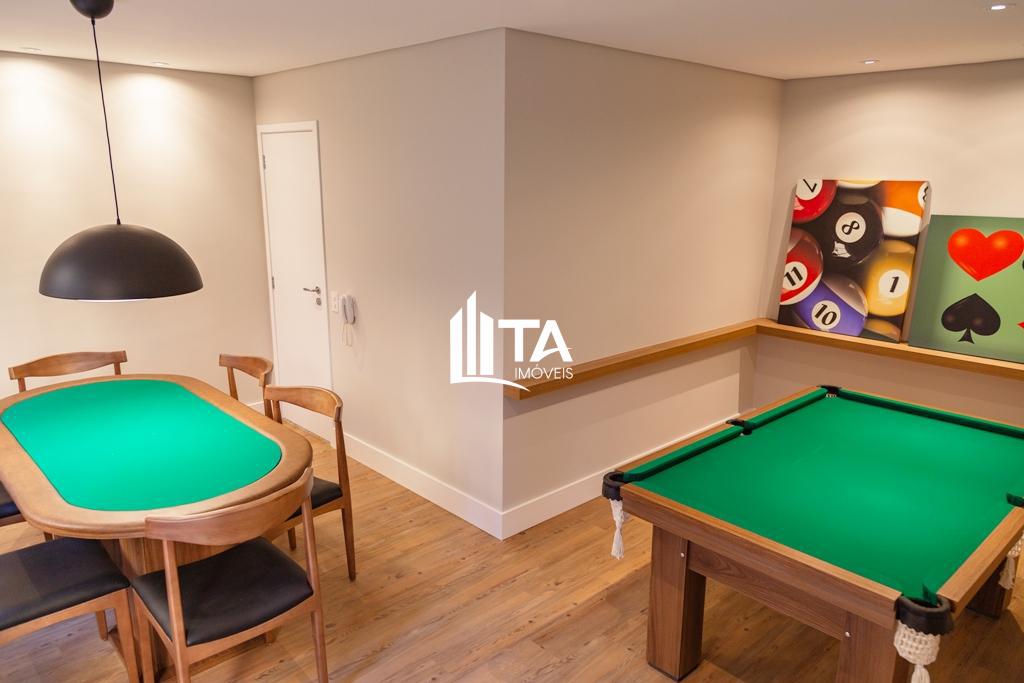 Apartamento à venda com 2 quartos, 61m² - Foto 13