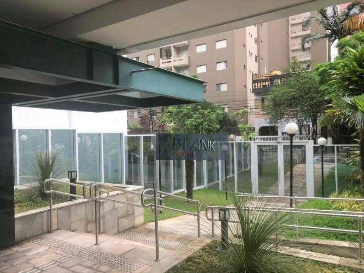 Prédio Inteiro à venda e aluguel, 4427m² - Foto 6