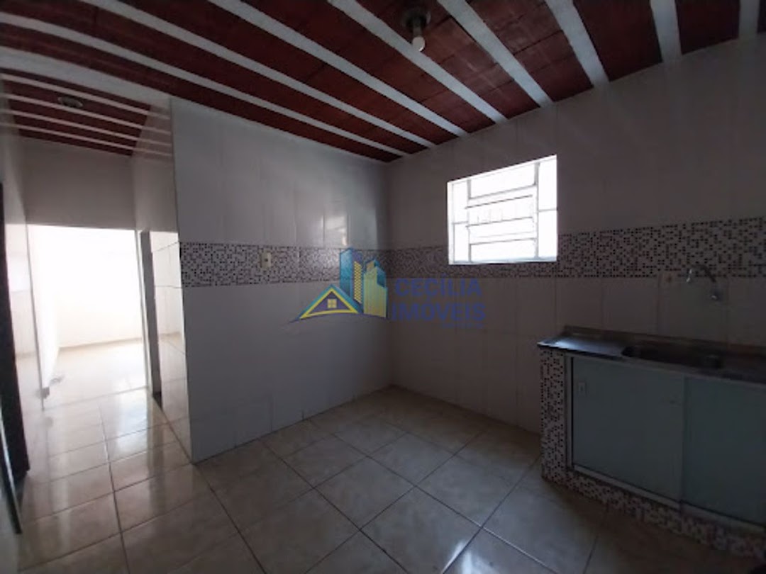 Casa para alugar com 2 quartos, 53M2 - Foto 7