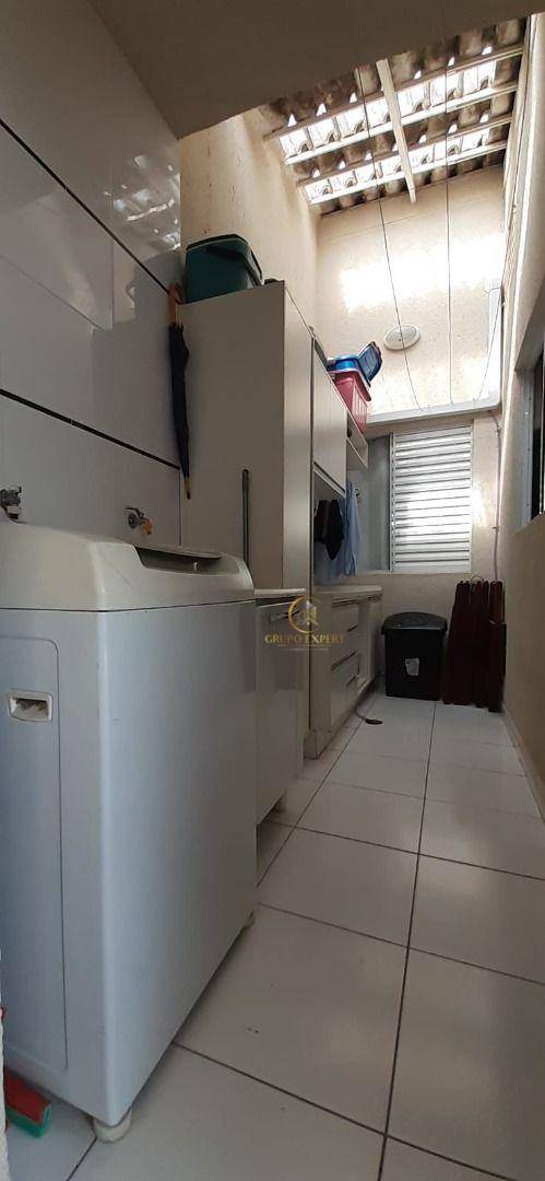 Casa de Condomínio à venda com 3 quartos, 70m² - Foto 13