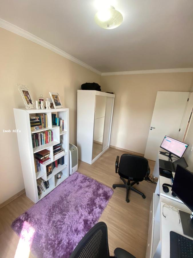 Apartamento para alugar com 2 quartos, 62m² - Foto 8