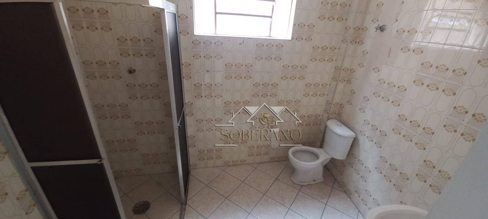 Sobrado à venda e aluguel com 2 quartos, 168m² - Foto 20