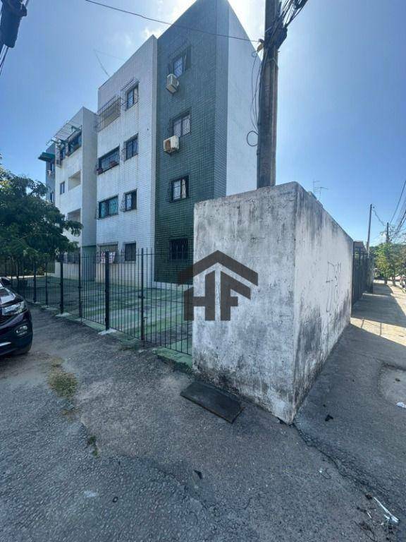 Apartamento à venda com 2 quartos, 72m² - Foto 17