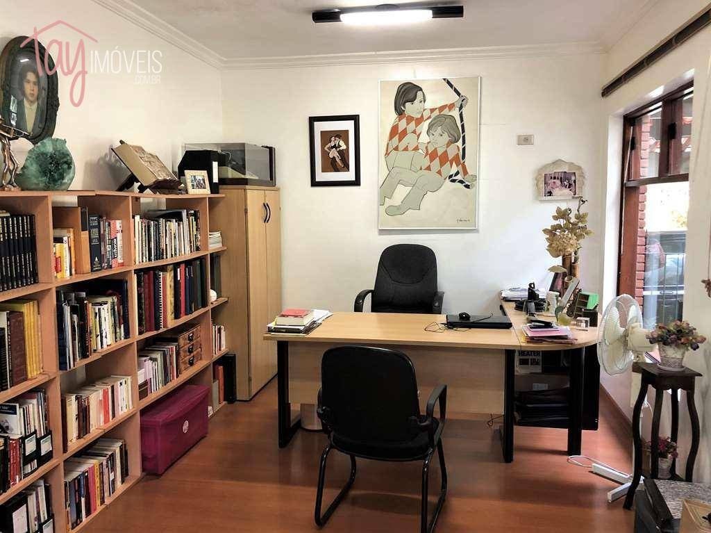 Casa à venda com 3 quartos, 671m² - Foto 10