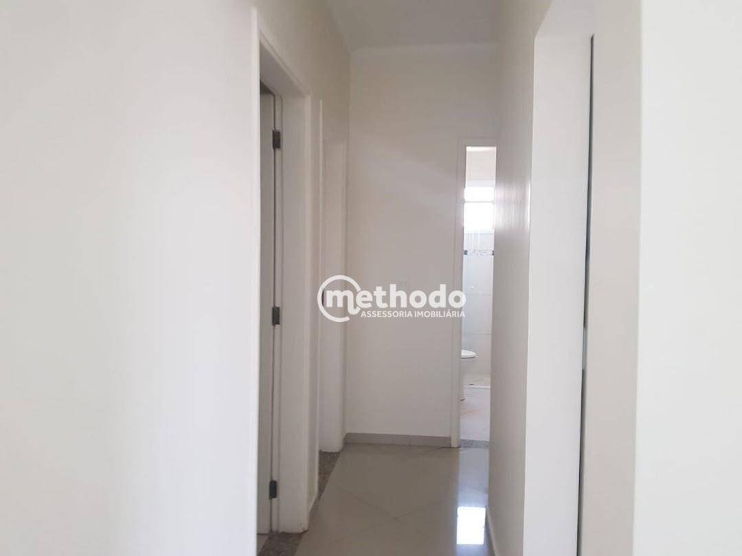 Apartamento à venda com 2 quartos, 82m² - Foto 9