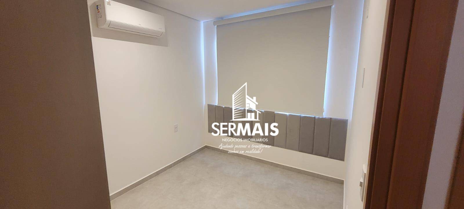 Apartamento para alugar com 2 quartos, 80m² - Foto 11