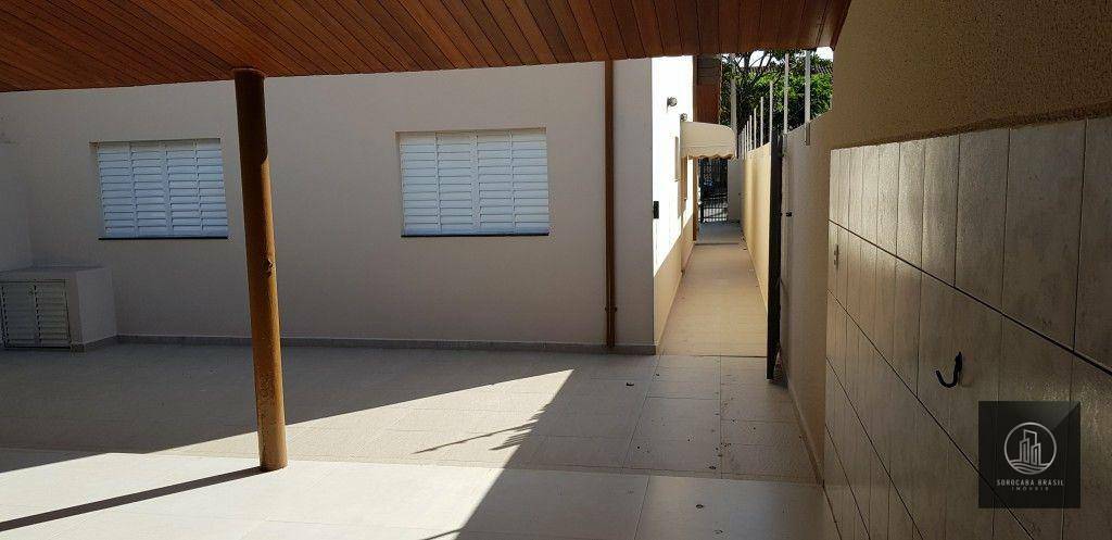 Casa à venda com 3 quartos, 248m² - Foto 7