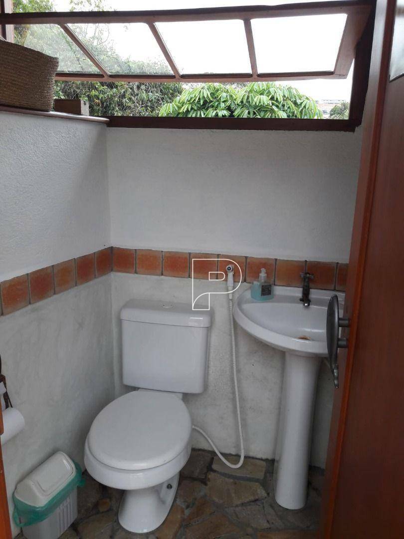 Casa de Condomínio à venda e aluguel com 4 quartos, 600m² - Foto 23