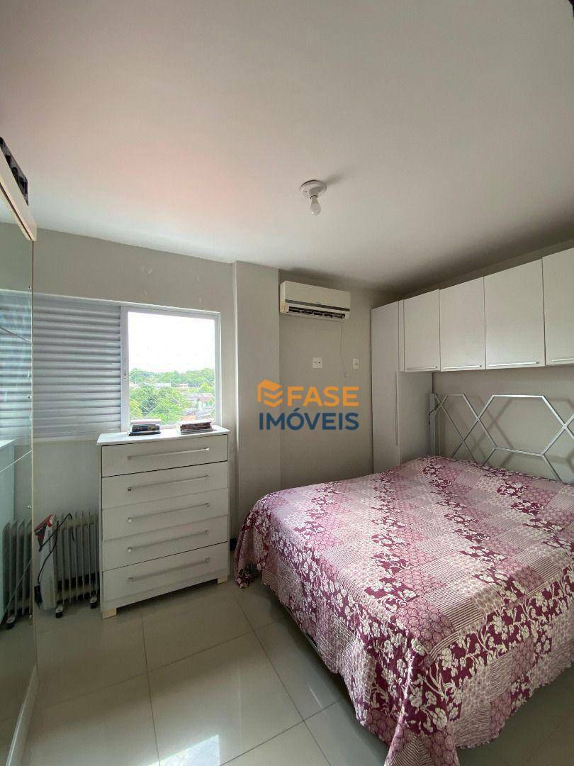 Apartamento à venda com 3 quartos, 82m² - Foto 13