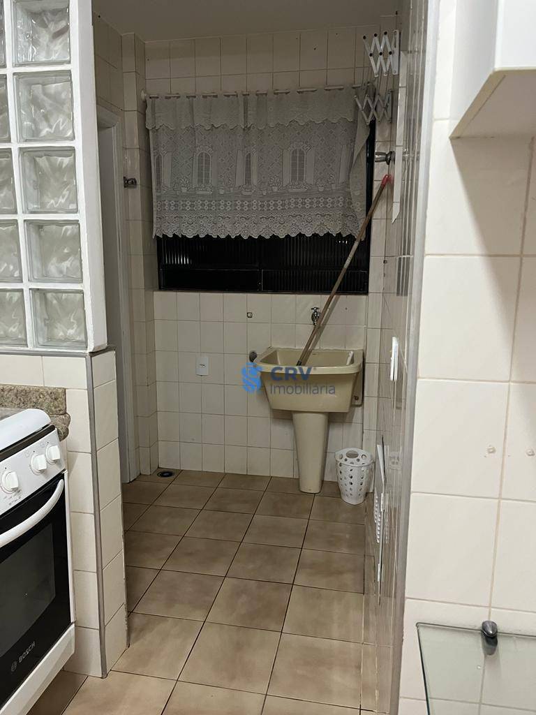 Apartamento à venda com 3 quartos, 77m² - Foto 23