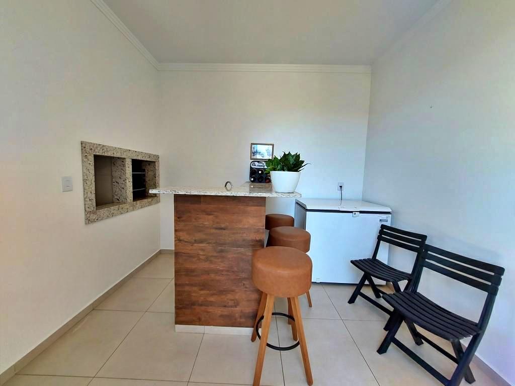 Casa à venda com 3 quartos, 145m² - Foto 22