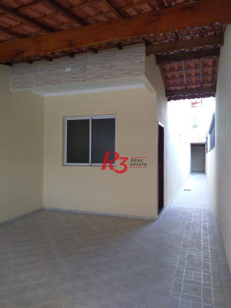 Sobrado à venda com 3 quartos, 109m² - Foto 13