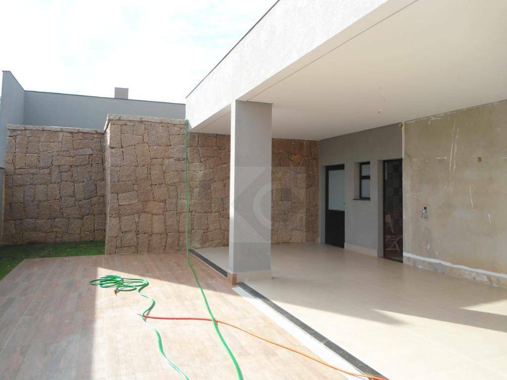 Casa de Condomínio à venda com 3 quartos, 400m² - Foto 12