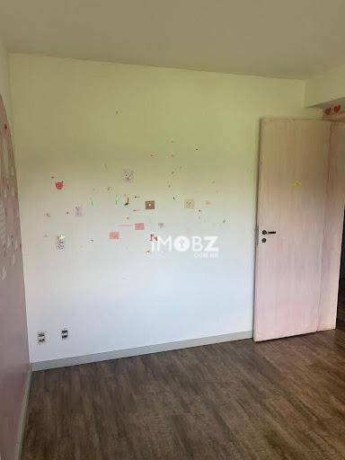 Apartamento à venda com 4 quartos, 141m² - Foto 14