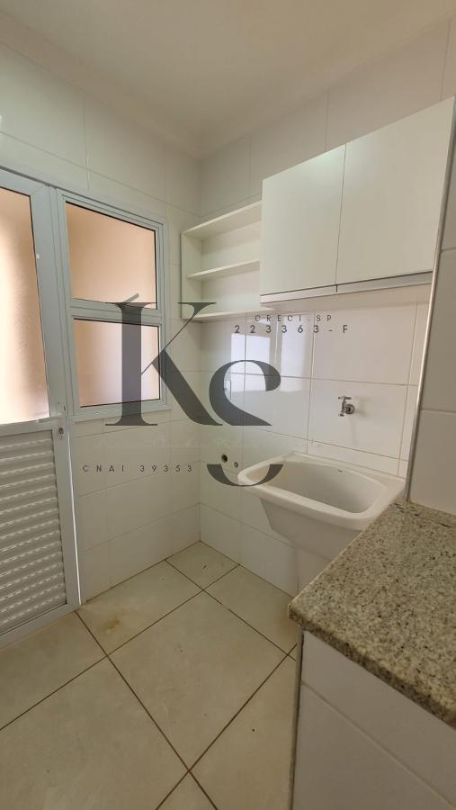 Apartamento à venda com 3 quartos, 97m² - Foto 31