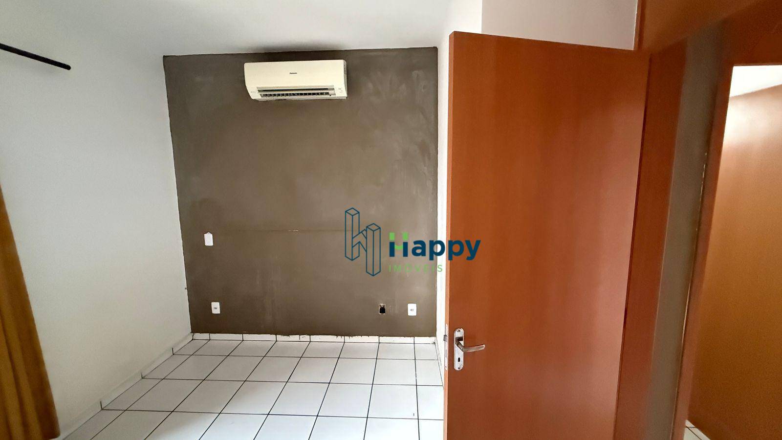 Casa, 3 quartos, 130 m² - Foto 4