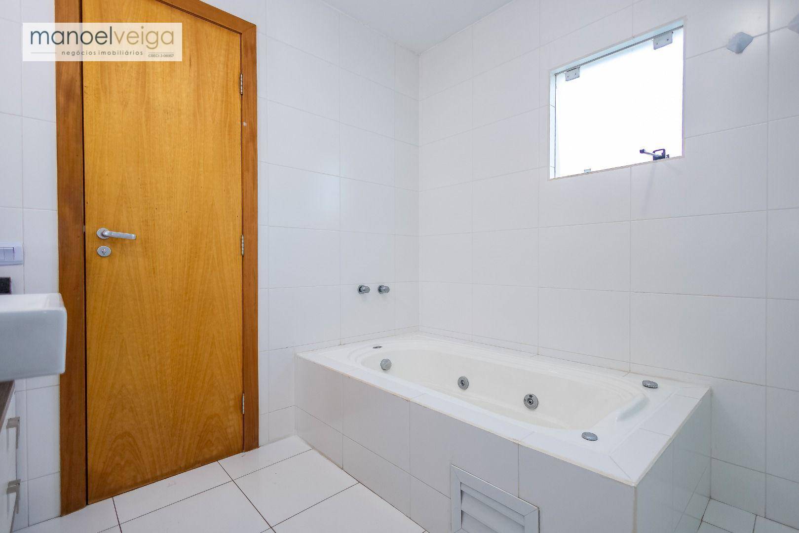 Sobrado à venda com 3 quartos, 213m² - Foto 29