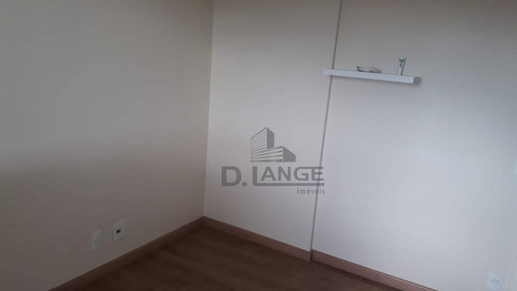 Apartamento para alugar com 3 quartos, 109m² - Foto 27