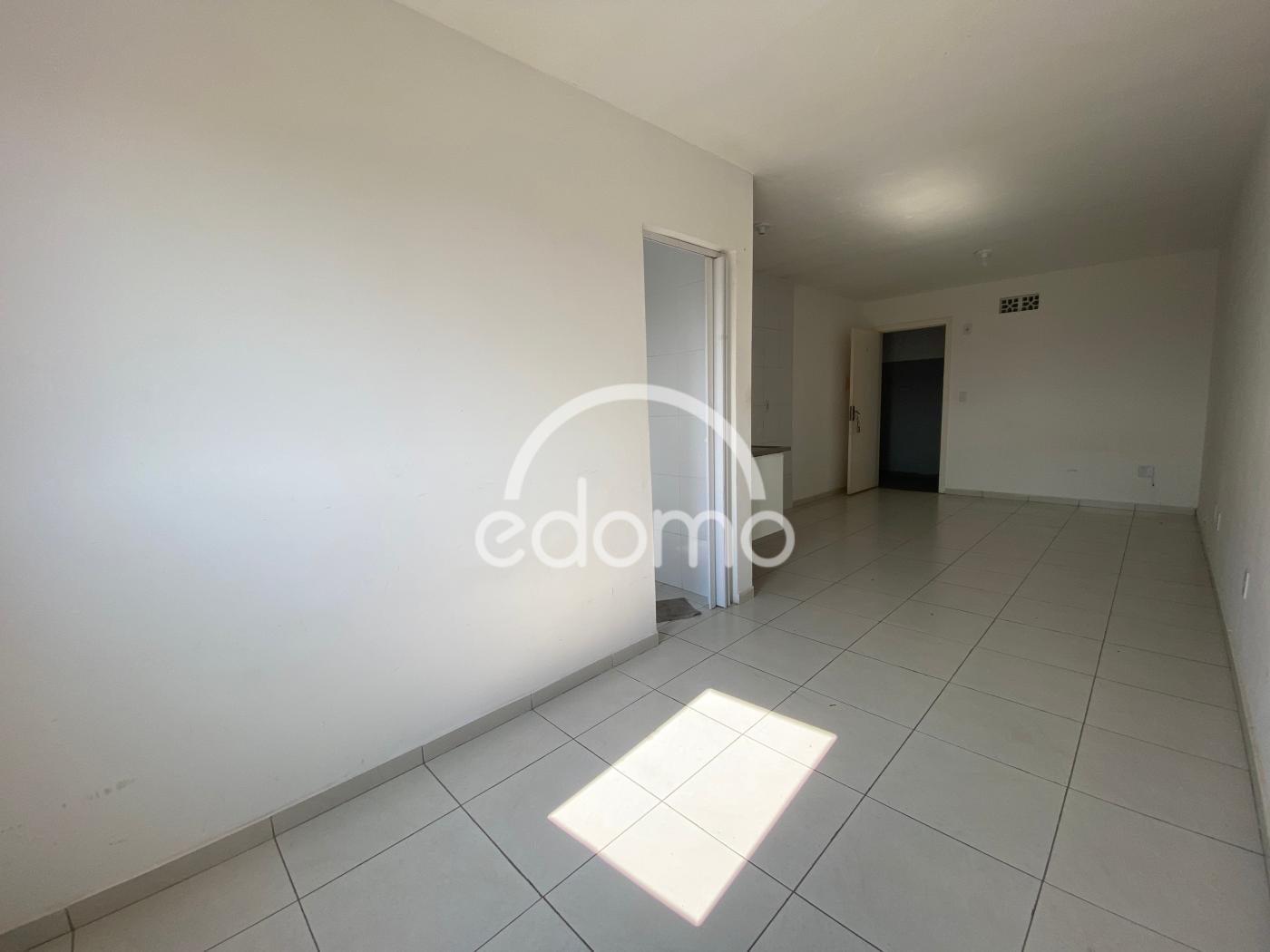 Apartamento para alugar com 1 quarto, 20m² - Foto 3