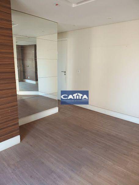 Apartamento à venda com 2 quartos, 55m² - Foto 26