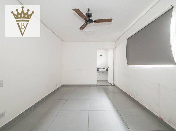 Casa à venda e aluguel com 3 quartos, 220m² - Foto 10