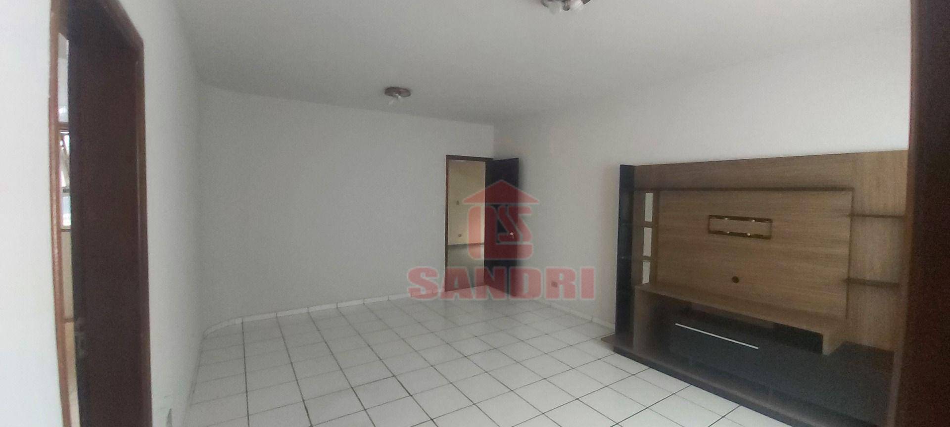 Apartamento, 3 quartos - Foto 2