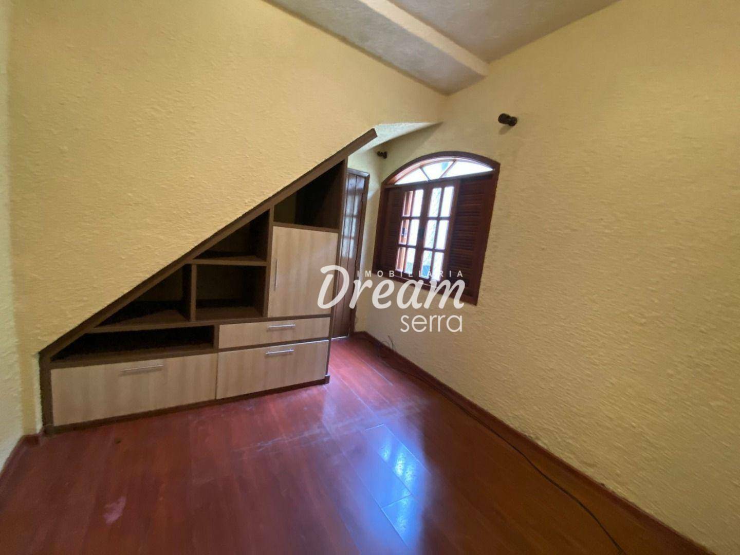 Casa de Condomínio à venda com 3 quartos, 110m² - Foto 15