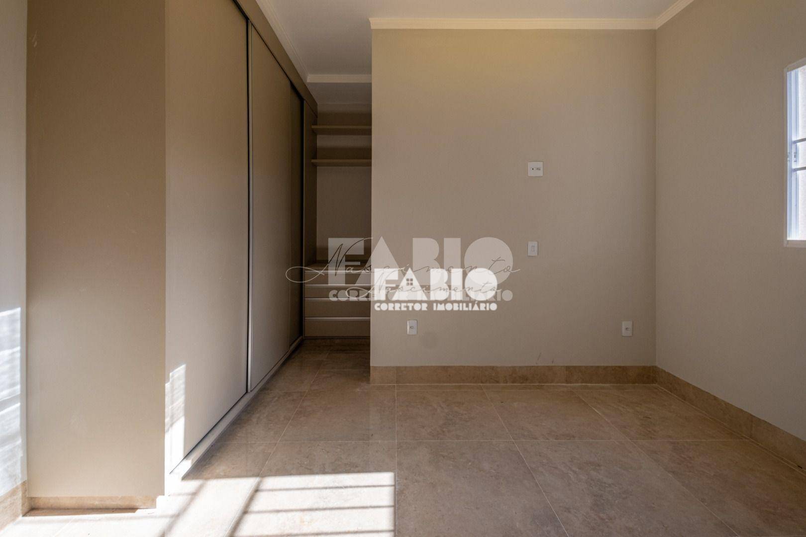 Casa à venda com 3 quartos, 130m² - Foto 15