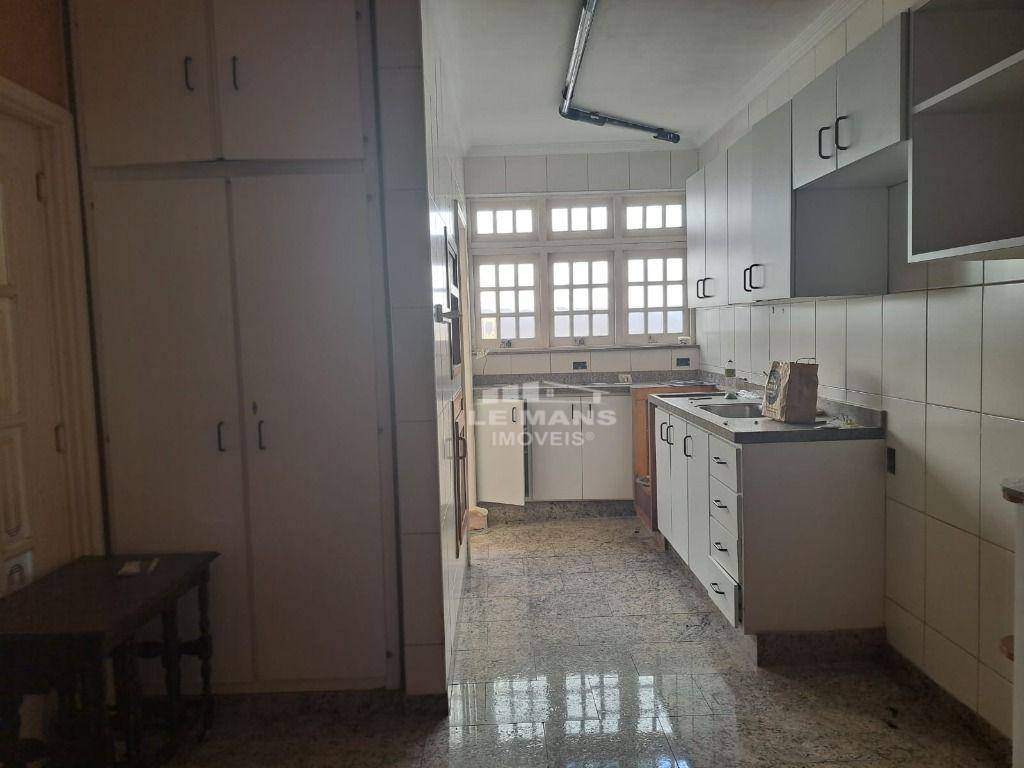 Casa para alugar com 3 quartos, 157m² - Foto 15