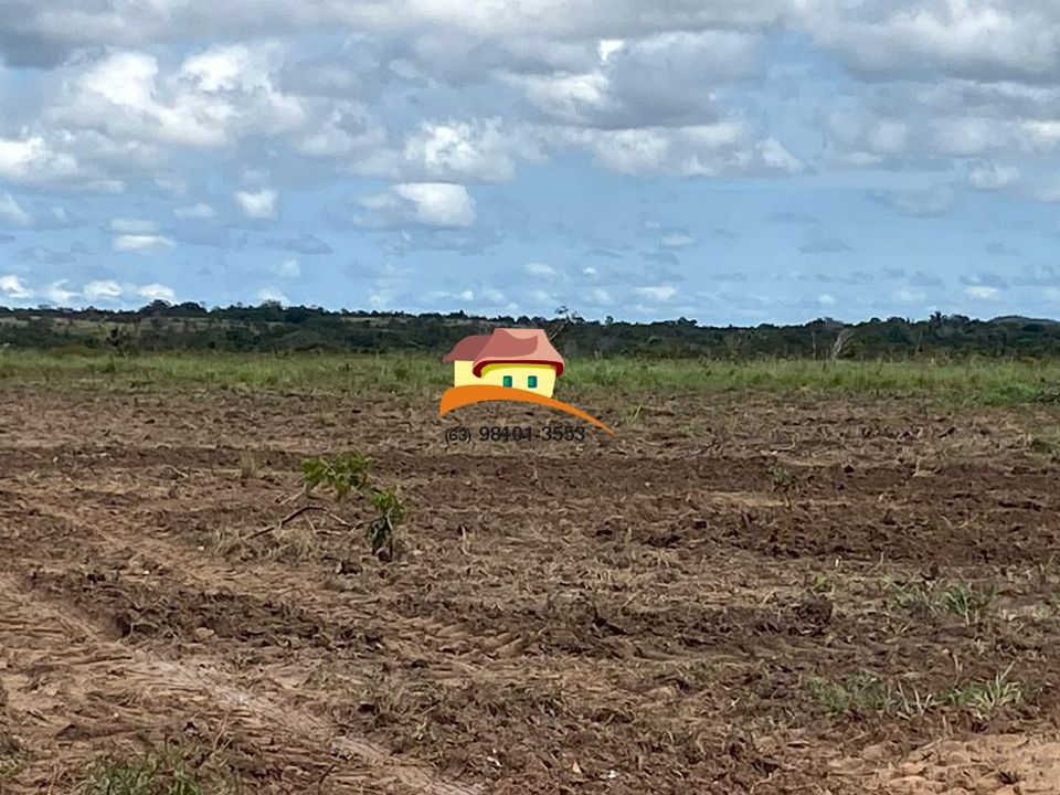 Fazenda à venda, 4060m² - Foto 6