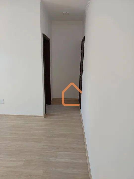 Apartamento à venda com 3 quartos, 113m² - Foto 18