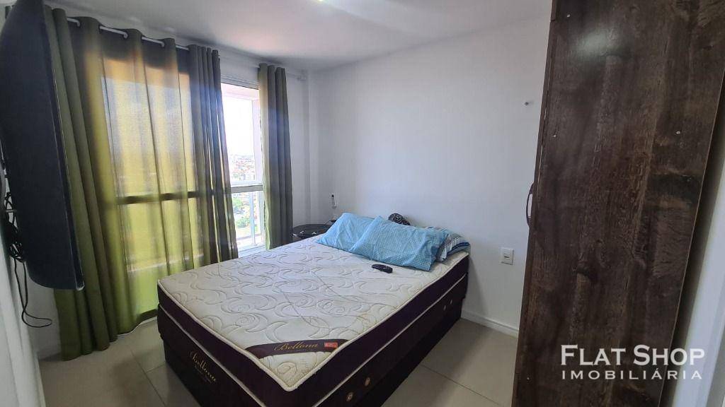 Apartamento à venda com 2 quartos, 48m² - Foto 16