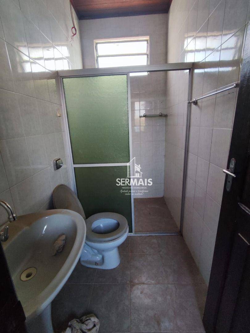 Casa à venda com 5 quartos, 360m² - Foto 6