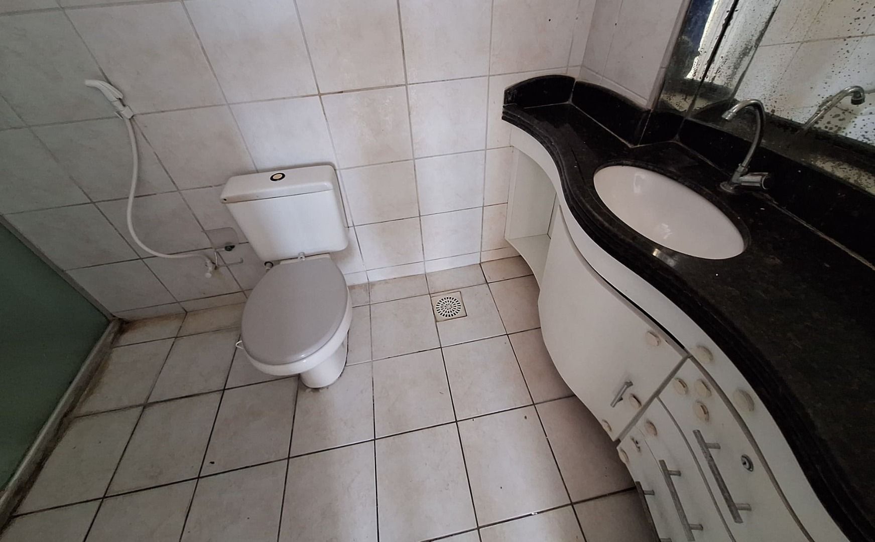 Apartamento para alugar com 3 quartos, 113m² - Foto 16