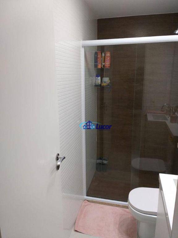 Apartamento à venda com 2 quartos, 63m² - Foto 55