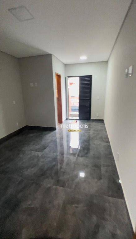 Sobrado à venda com 3 quartos, 150m² - Foto 10