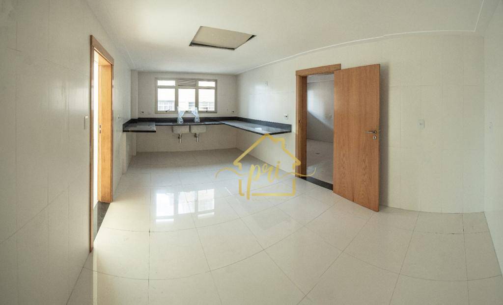 Apartamento à venda com 4 quartos, 488m² - Foto 7