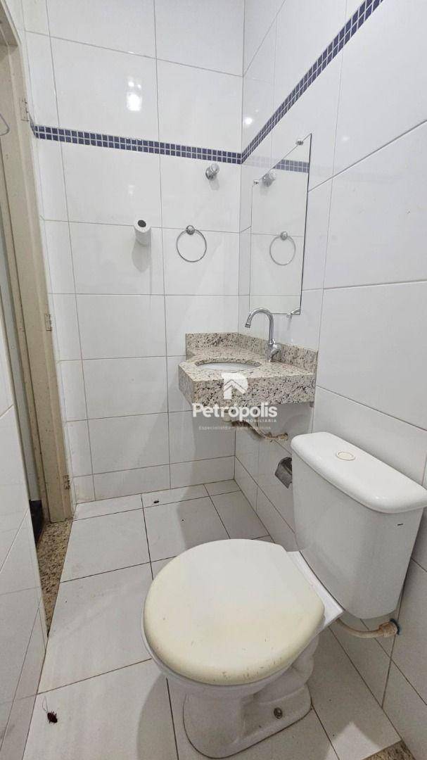 Sobrado à venda com 5 quartos, 260m² - Foto 12