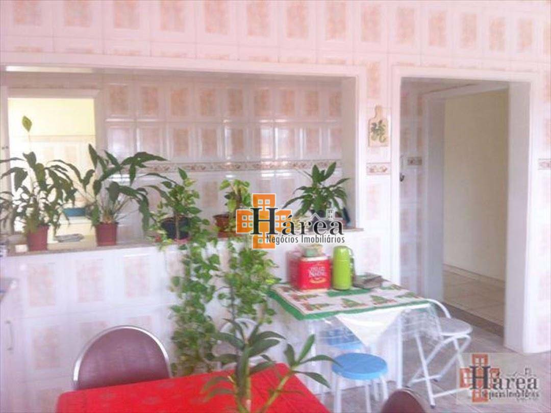 Sobrado à venda com 3 quartos, 222m² - Foto 13