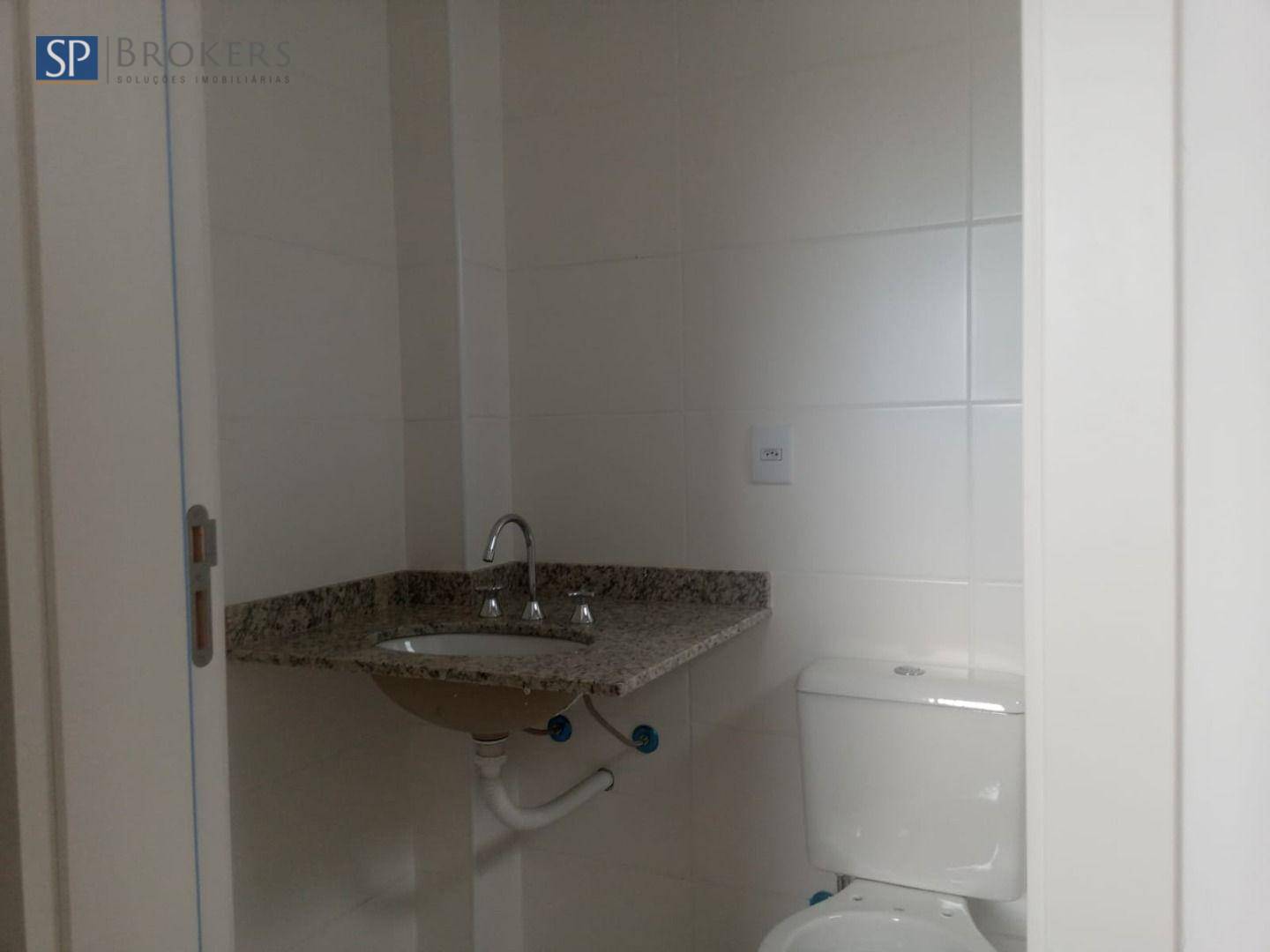 Cobertura à venda com 3 quartos, 230m² - Foto 31