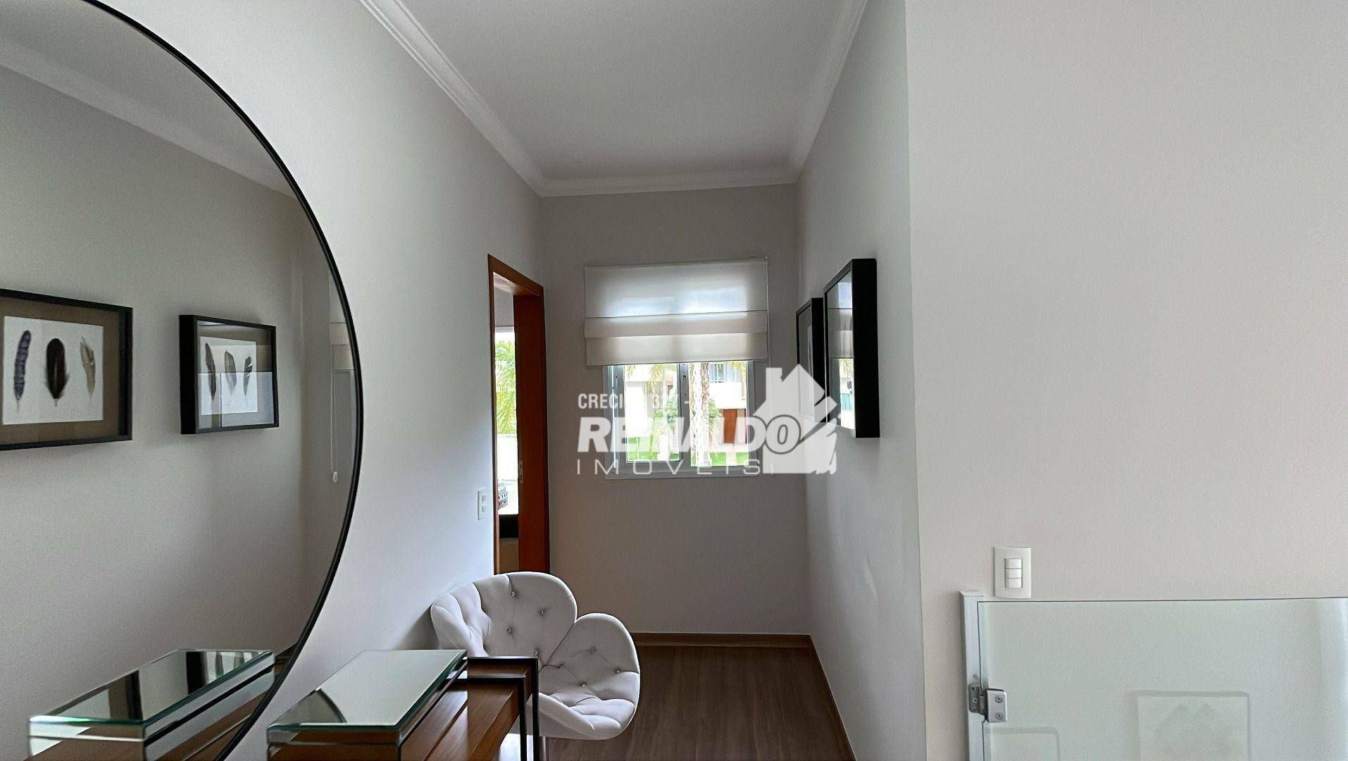 Casa de Condomínio à venda com 3 quartos, 300m² - Foto 16